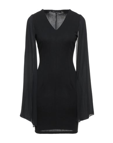 Короткое платье ARTIGLI 