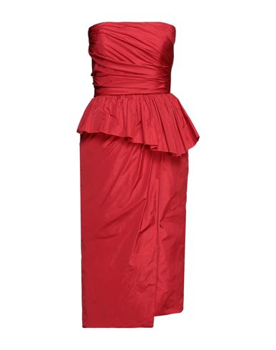 Платье до колена Max Mara