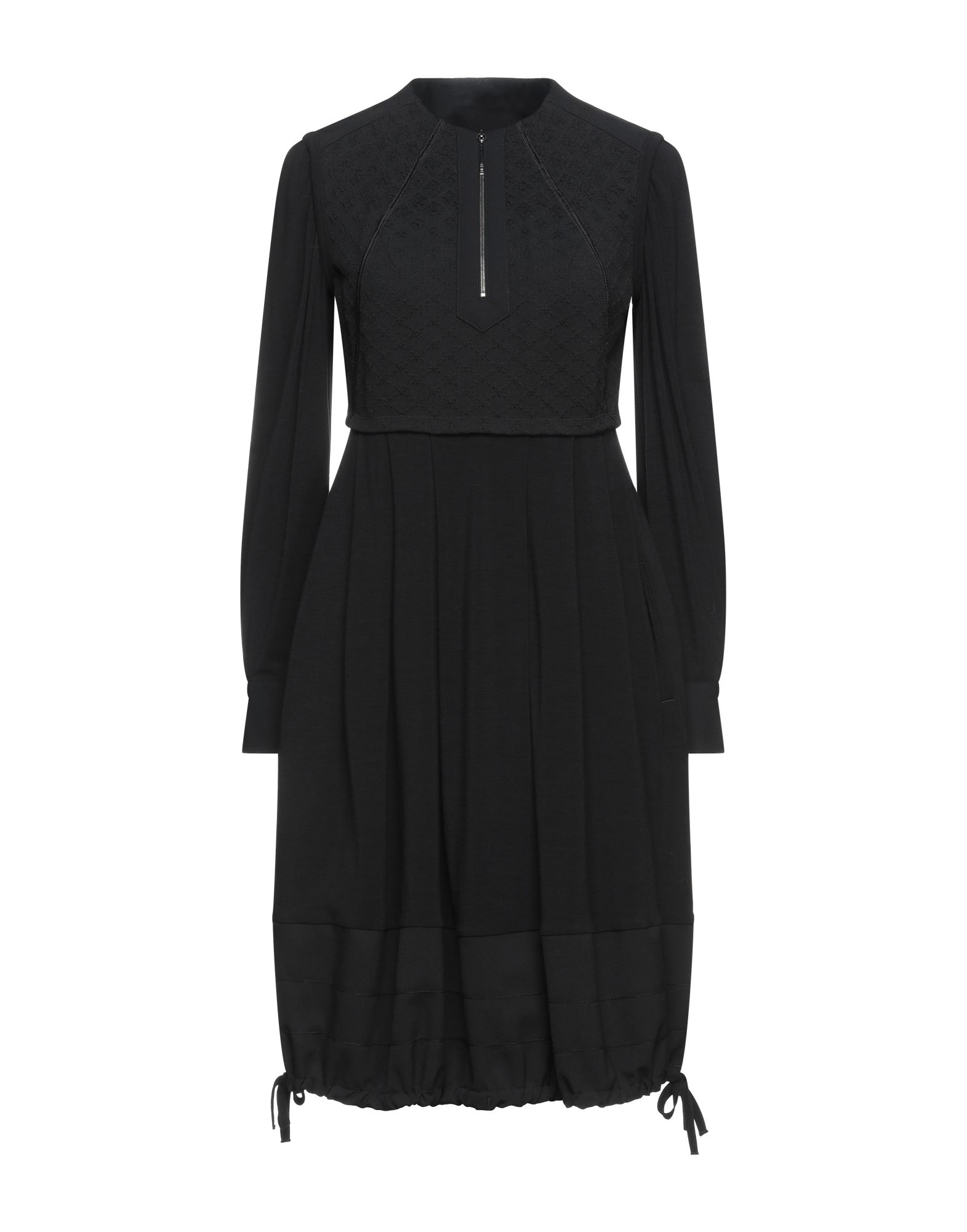  High - Kleider - Midi-kleider - On Yoox.com 