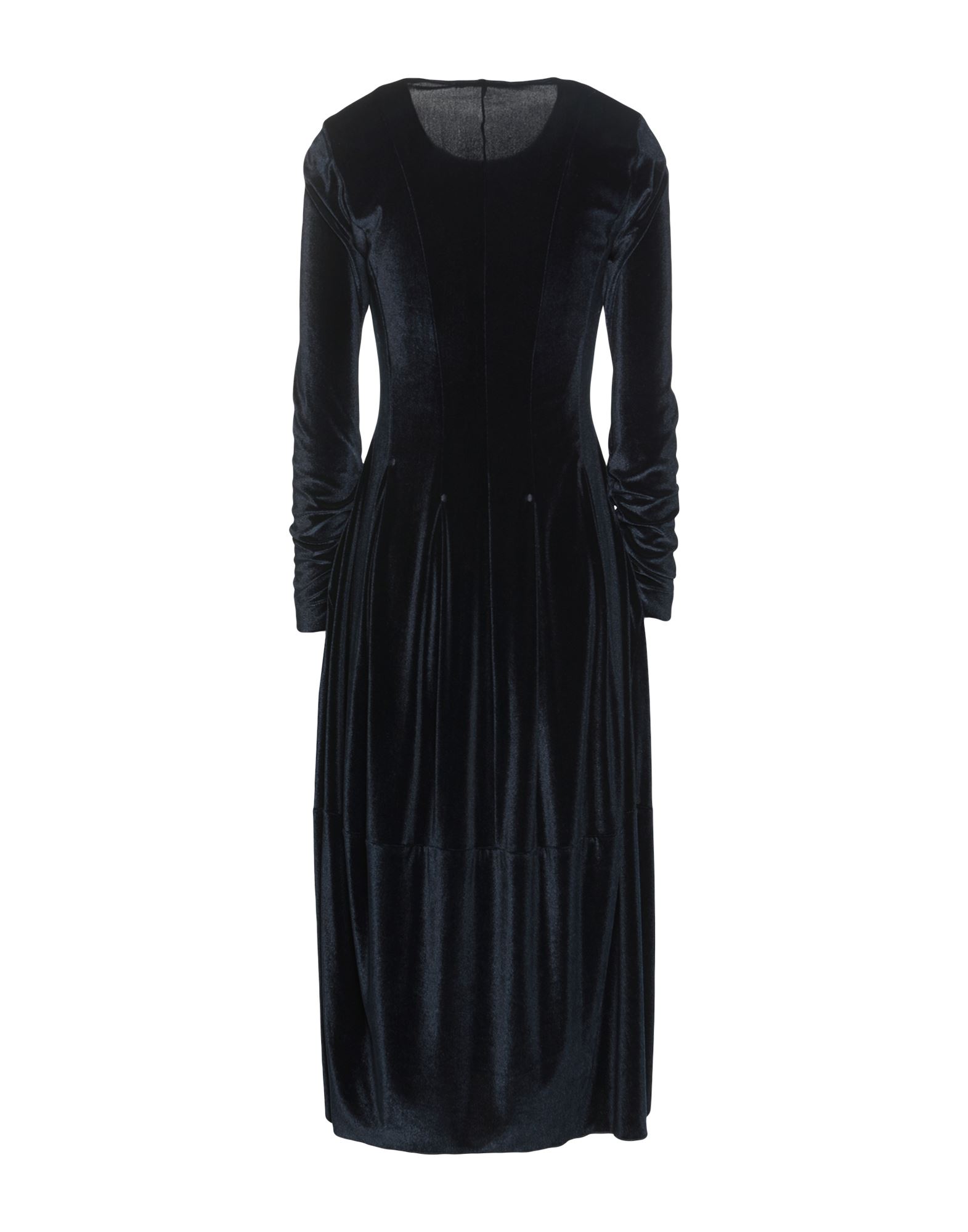  High - Kleider - Midi-kleider - On Yoox.com 