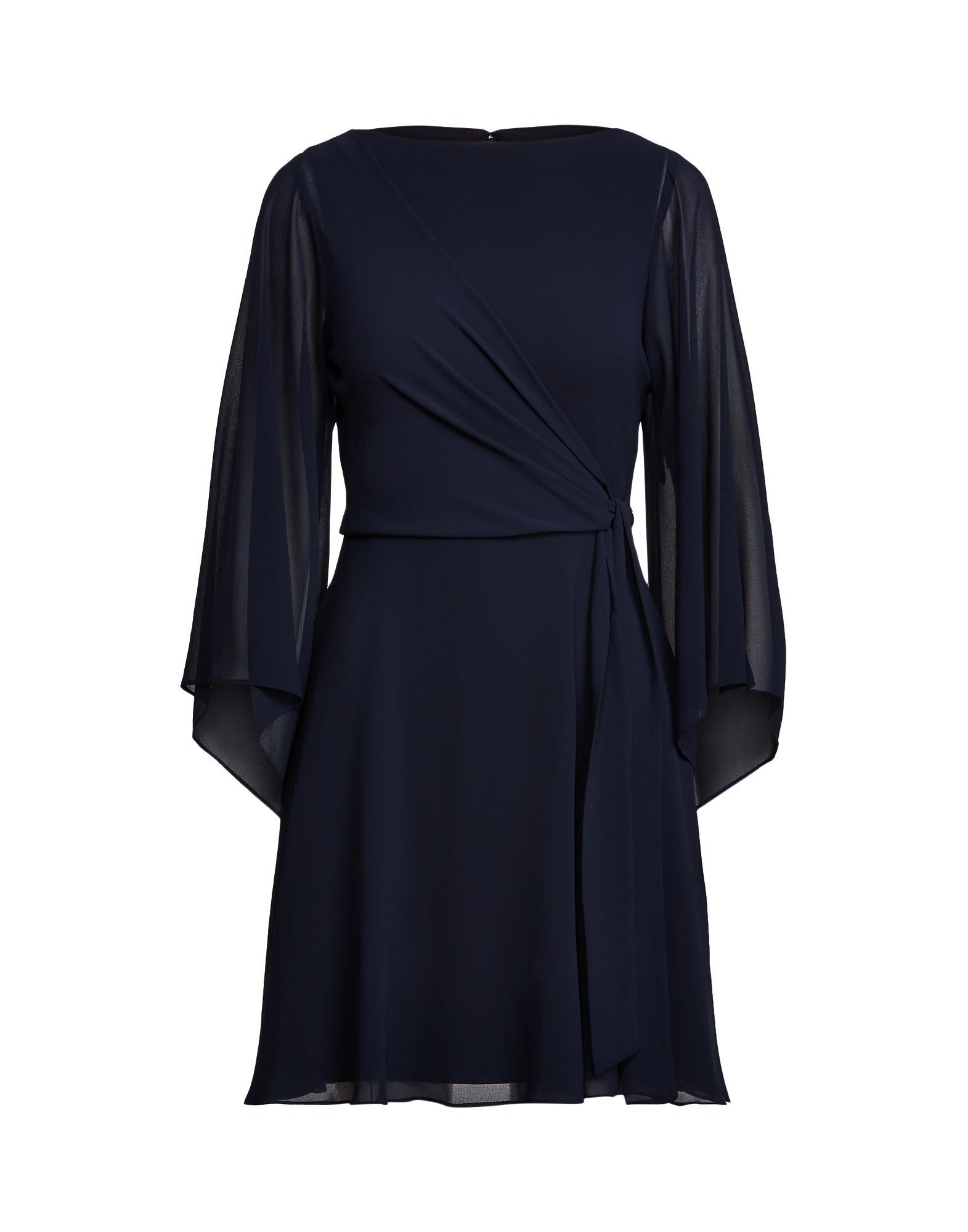 LAUREN RALPH LAUREN LAUREN RALPH LAUREN ΦΟΡΕΜΑΤΑ Μίνι φόρεμα