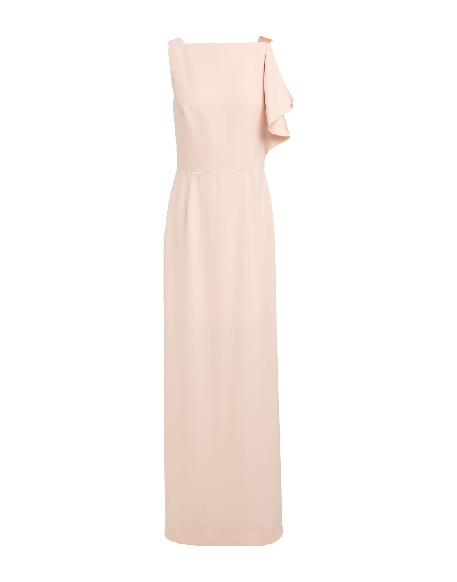  Emporio Armani - Kleider - Maxi-kleider - On Yoox.com 