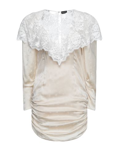 Короткое платье MAGDA BUTRYM 