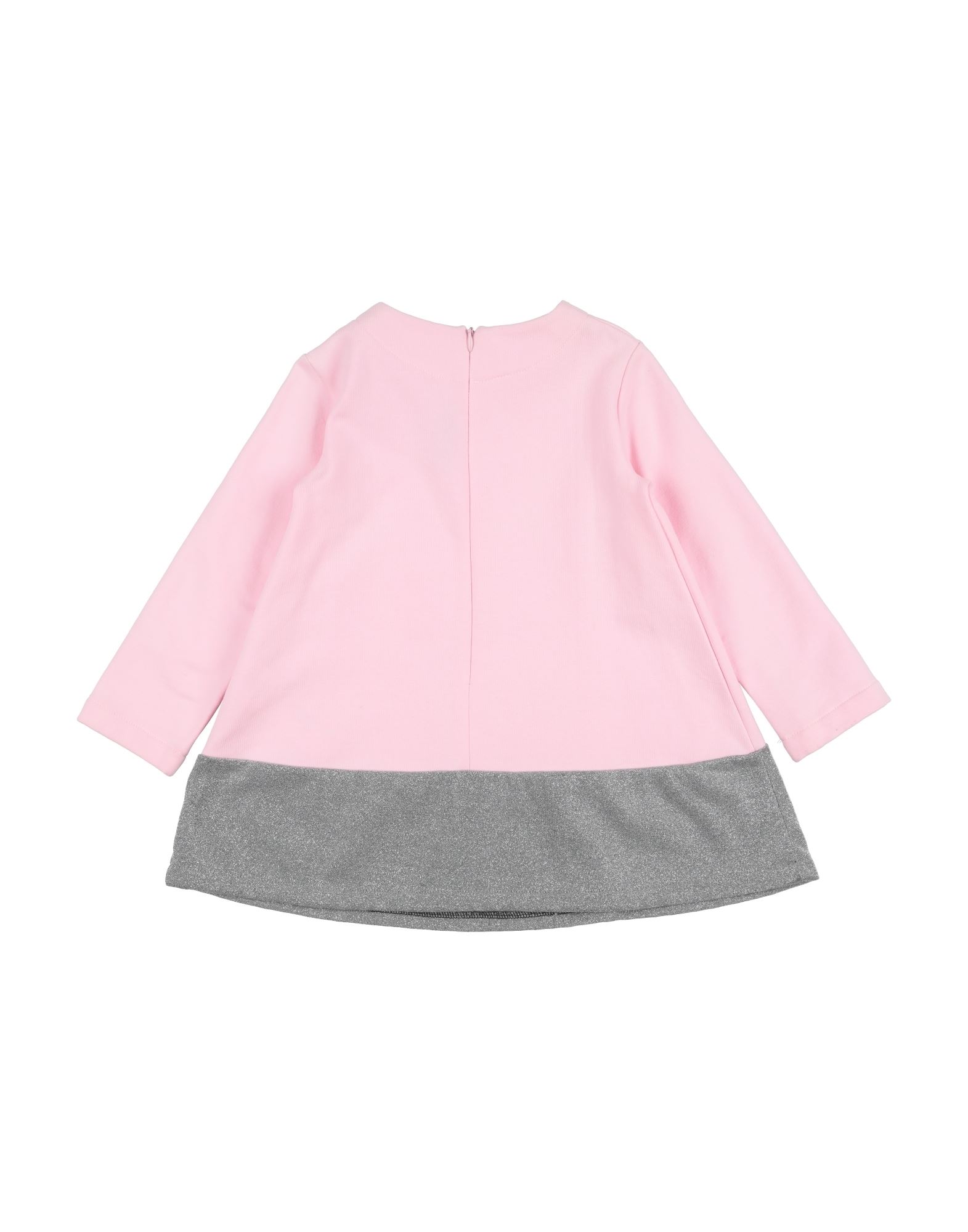  Simonetta - Recién Nacido - Vestidos Para Bebé - On Yoox.com 