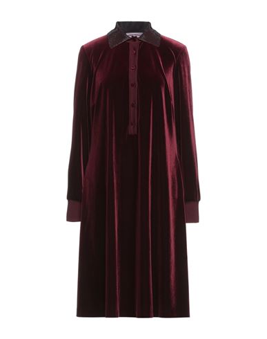 Платье миди PIERO MORETTI 