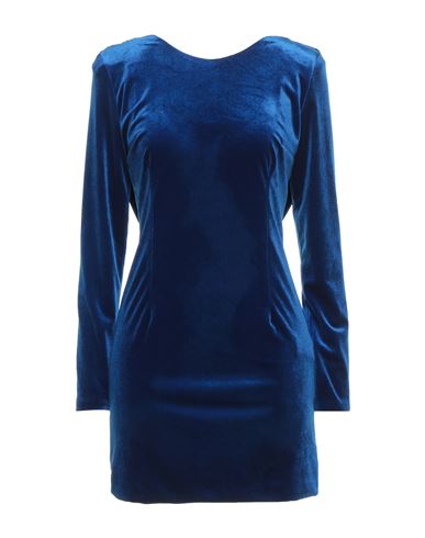 Короткое платье ACTUALEE