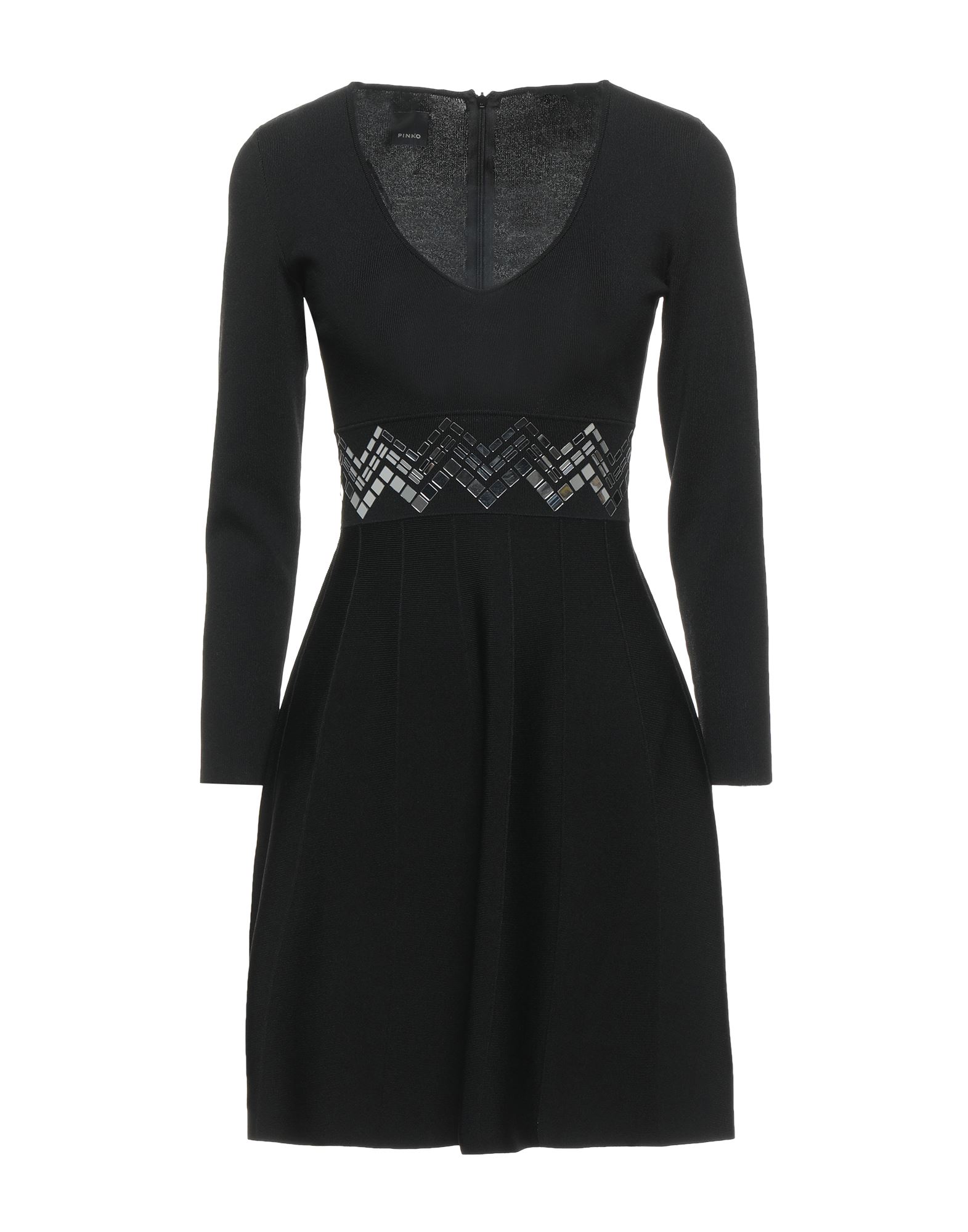  PINKO ΦΟΡΕΜΑΤΑ Μίνι φόρεμα