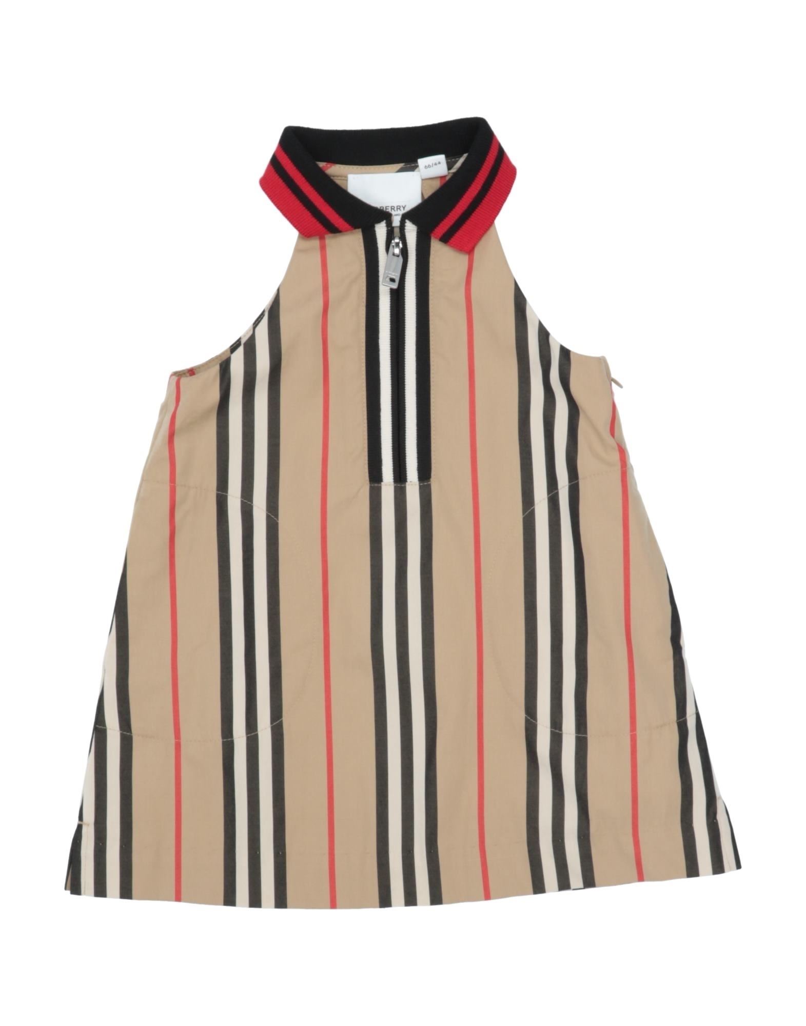 バーバリー ワンピース キッズの人気商品 通販 価格比較 価格 Com