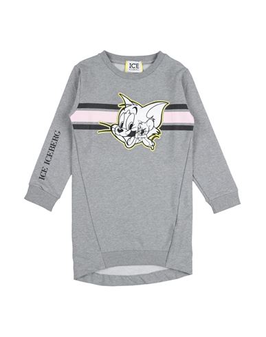 Детское платье ICE ICEBERG 