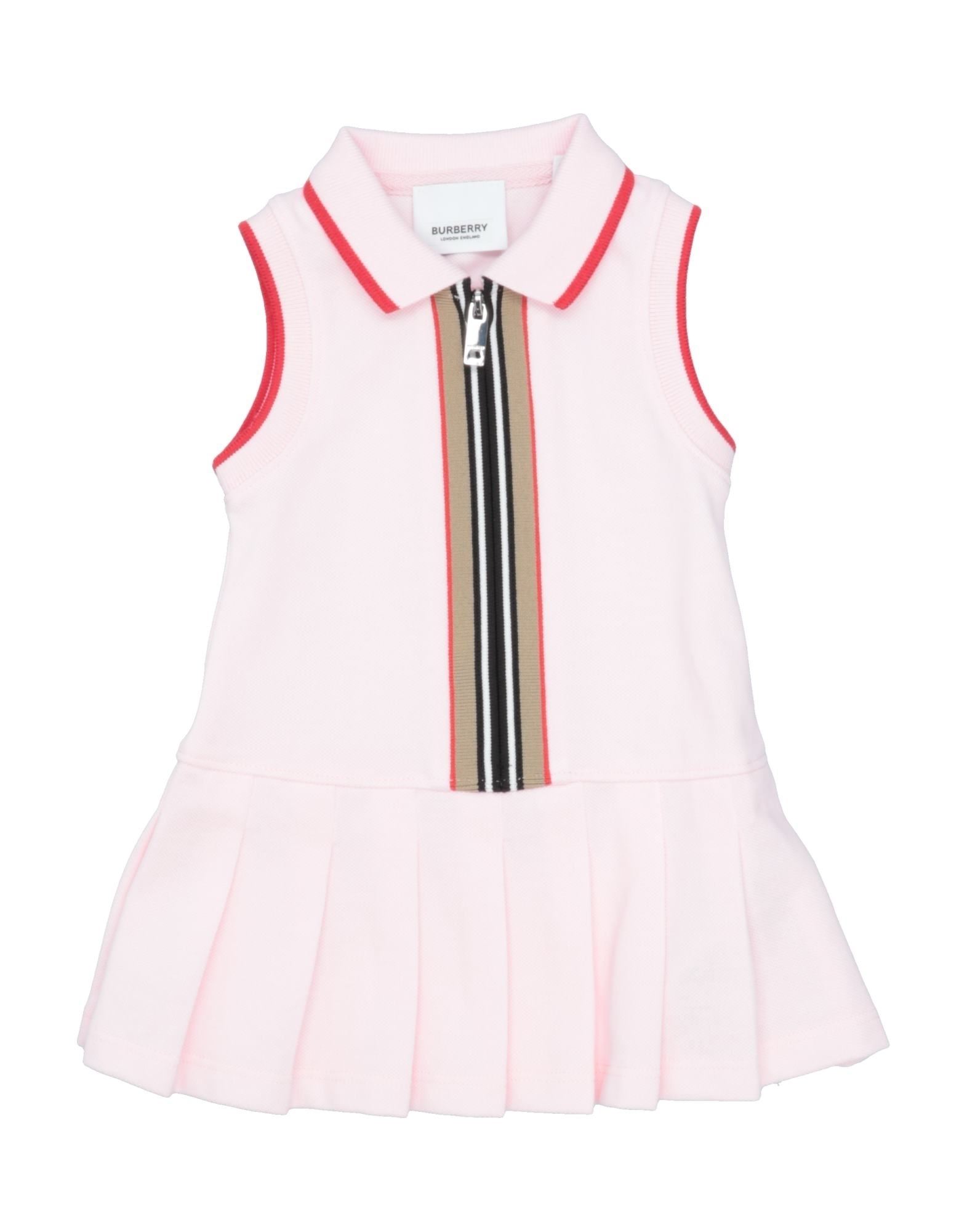 バーバリー ワンピース キッズの人気商品 通販 価格比較 価格 Com