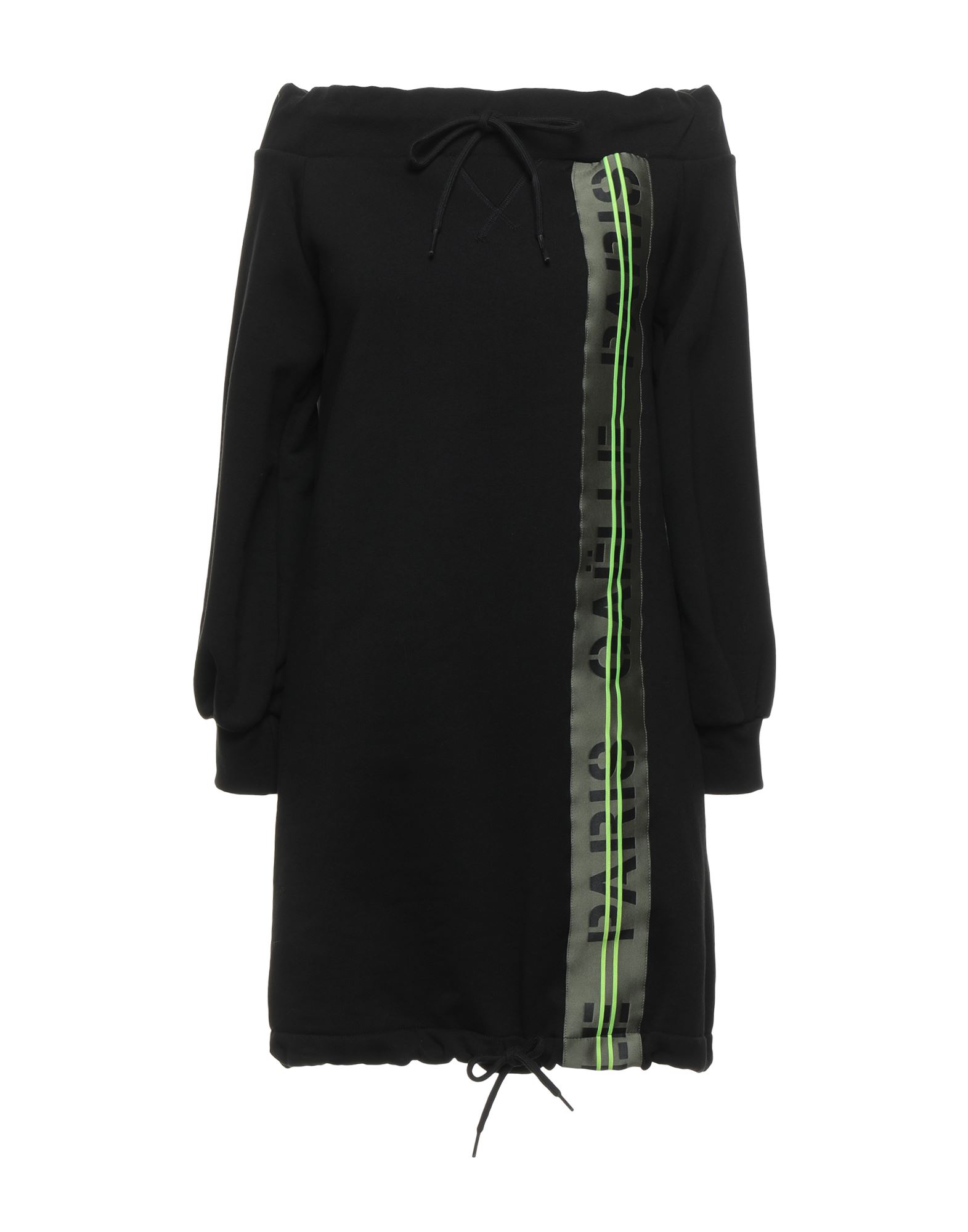  Gaëlle Paris - Robes - Robes Courtes - On Yoox.com 