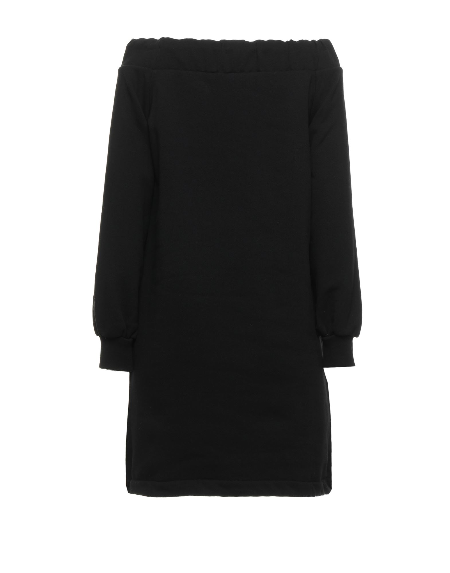  Gaëlle Paris - Robes - Robes Courtes - On Yoox.com 