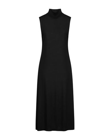 Платье миди ATOS LOMBARDINI 