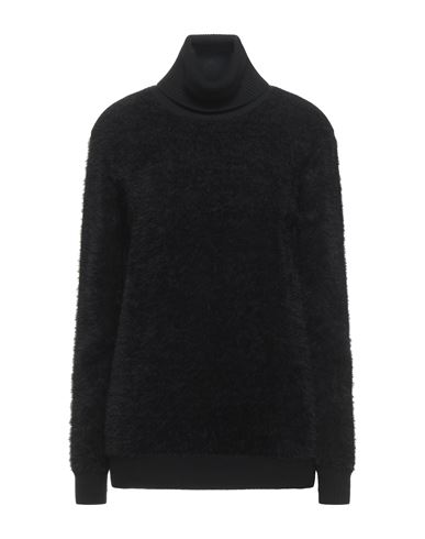 Водолазки CAFèNOIR 