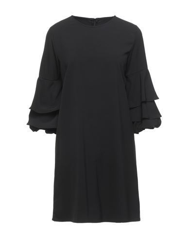 Короткое платье HOPE FASHION 