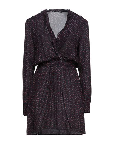 Короткое платье DEPARTMENT 5