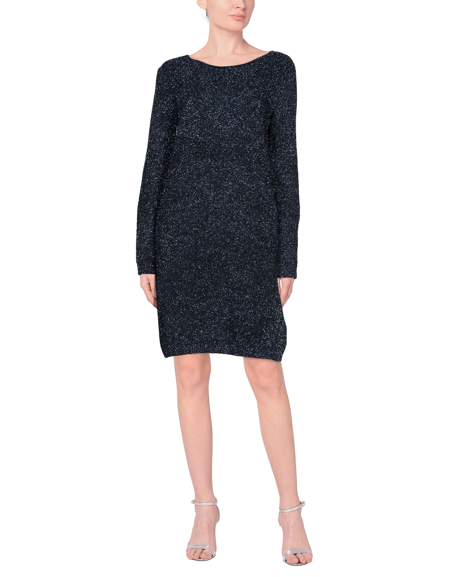  Akep - Kleider - Midi-kleider - On Yoox.com 