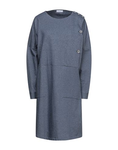 Платье миди GRAN SASSO 