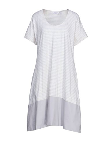 Платье миди GRAN SASSO 