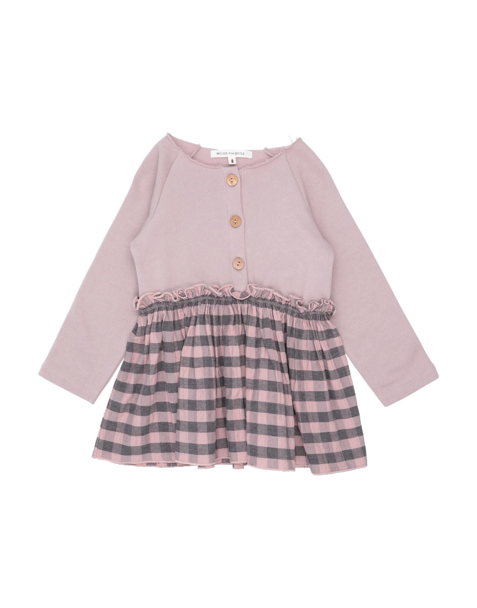 チェック ワンピース ベビー用品の人気商品 通販 価格比較 価格 Com