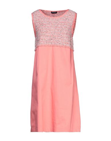 Короткое платье ANNECLAIRE