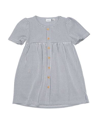 Детское платье