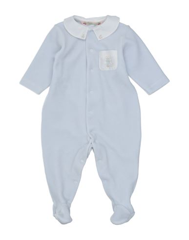 Комбинезоны для малышей BONPOINT 