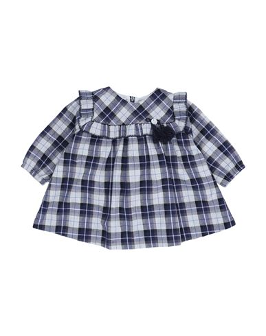 Платье для малыша PAZ RODRIGUEZ 