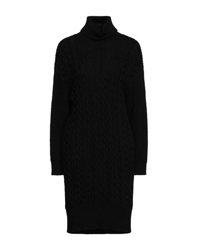 Платье миди KING KONG 