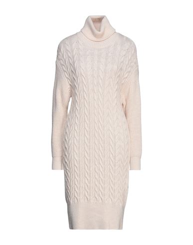 Платье миди KING KONG 