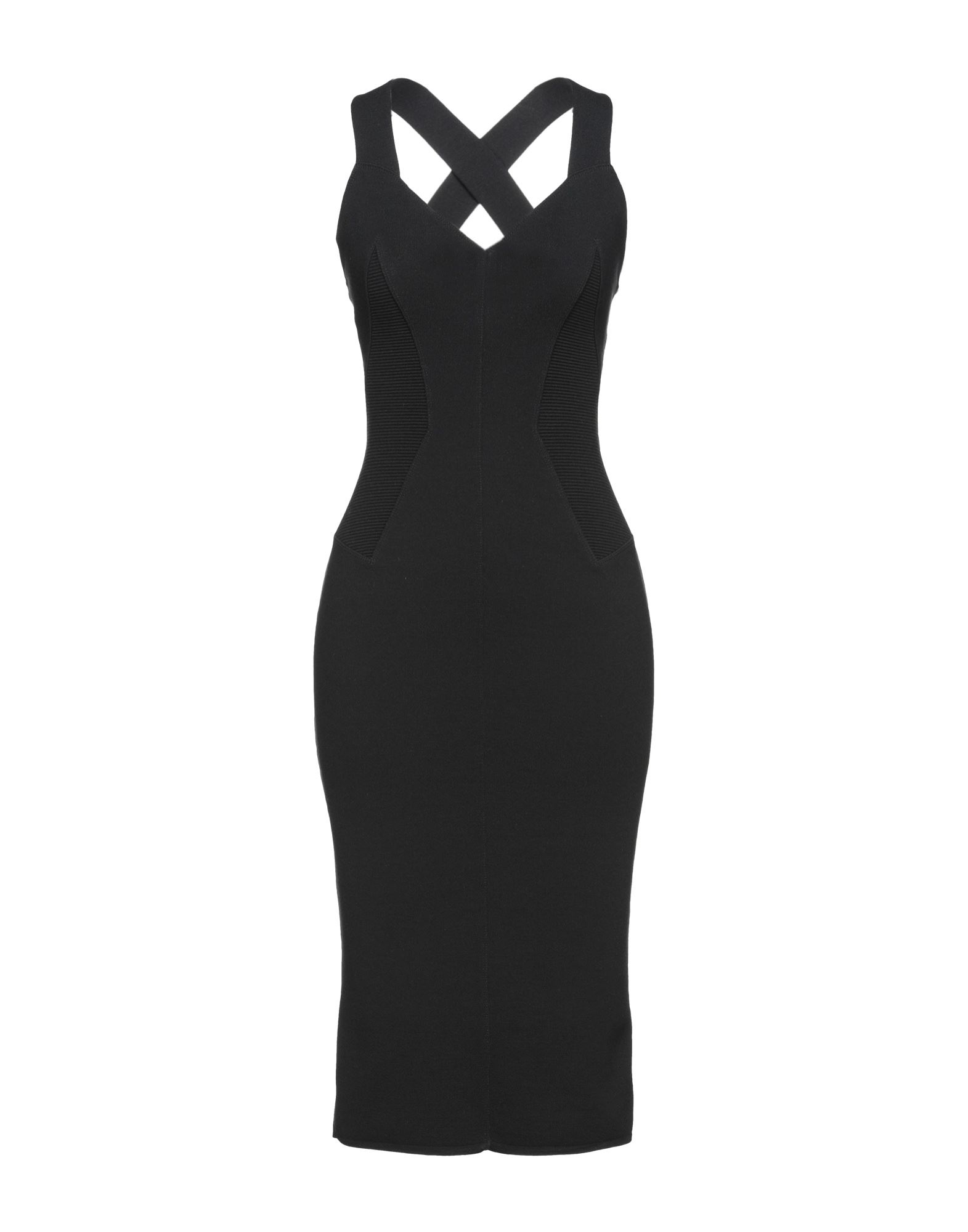 ALAÏA ALAÏA ΦΟΡΕΜΑΤΑ Midi φόρεμα