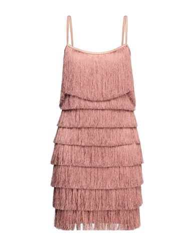 Короткое платье FOREVER UNIQUE