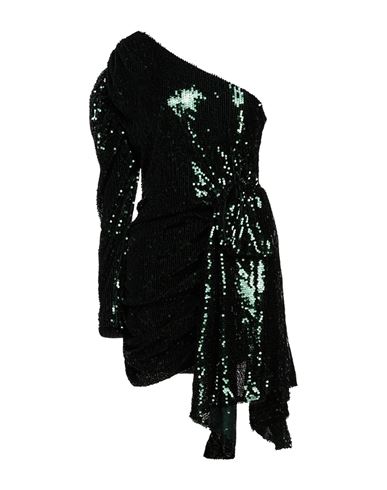 Короткое платье TPN 