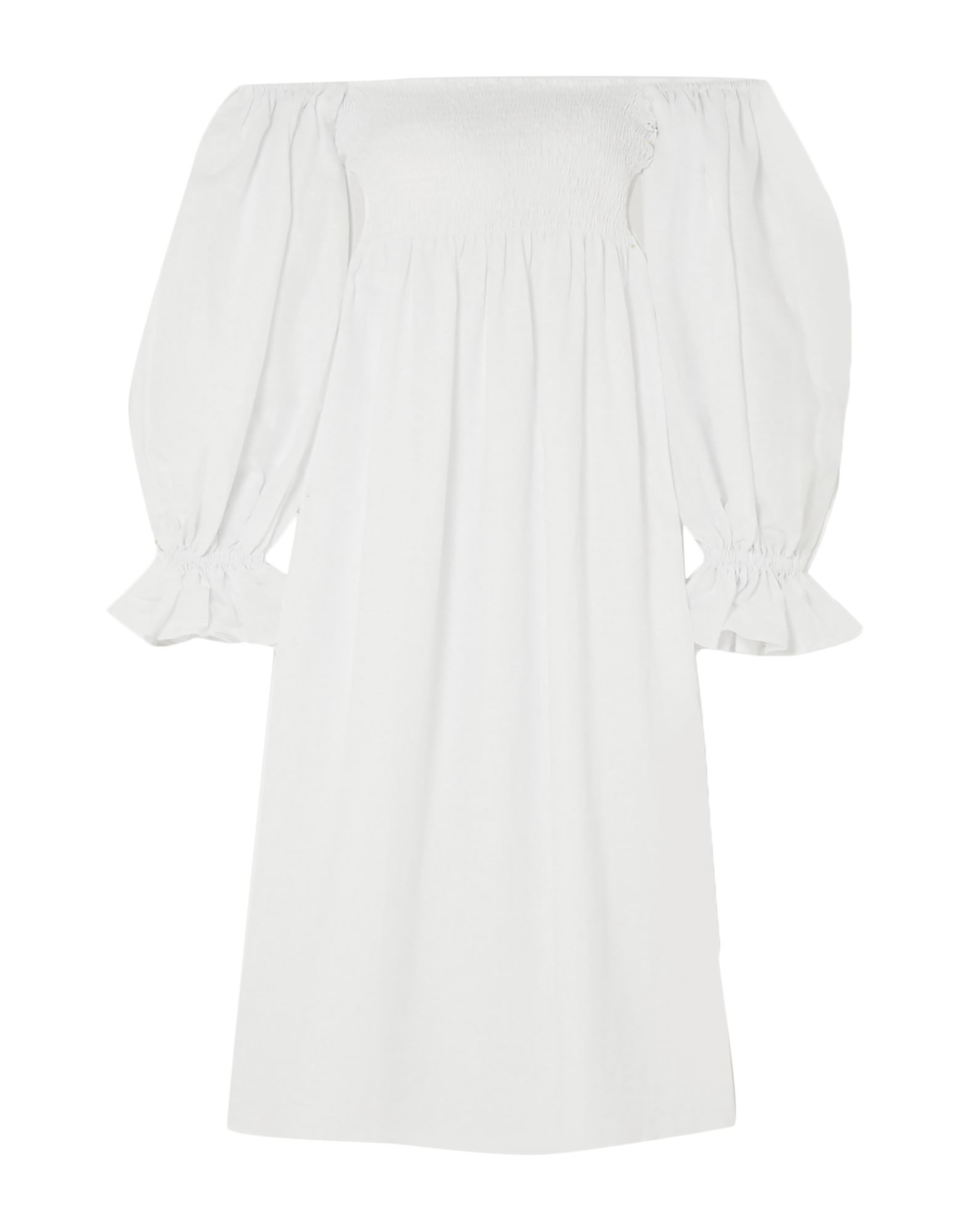  Sleeper - Kleider - Midi-kleider - On Yoox.com 