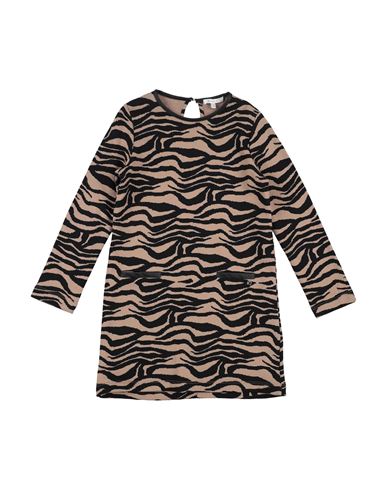 Детское платье KOCCA 