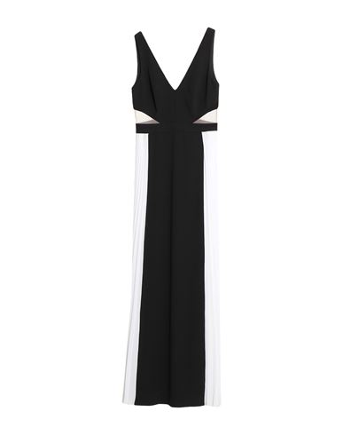 Длинное платье OMAI 