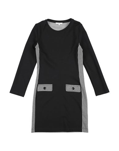 Детское платье KOCCA 