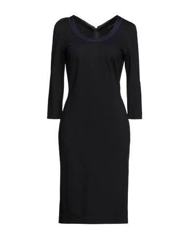 Платье миди PIAZZA SEMPIONE 