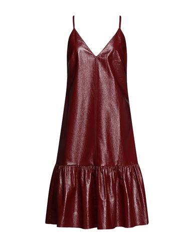 Платье миди .TESSA 