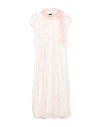 Платье миди .TESSA 