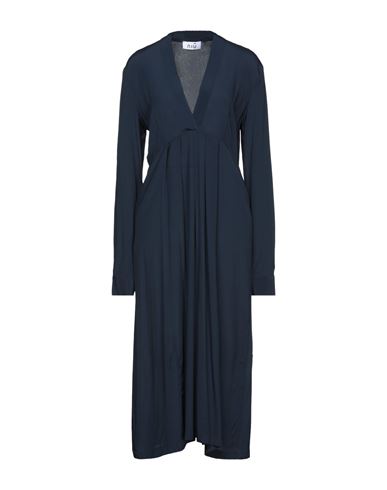 Длинное платье NIŪ