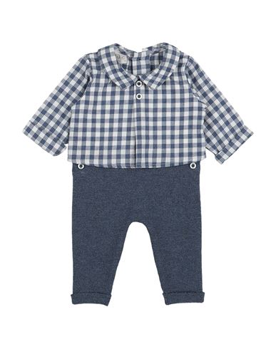 Комбинезоны для малышей PAZ RODRIGUEZ 