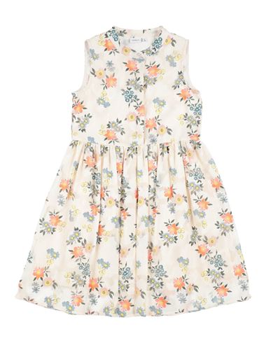 Детское платье NAME IT® 