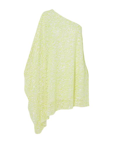 Короткое платье HALPERN 