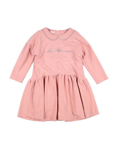 Детское платье MISS BLUMARINE 