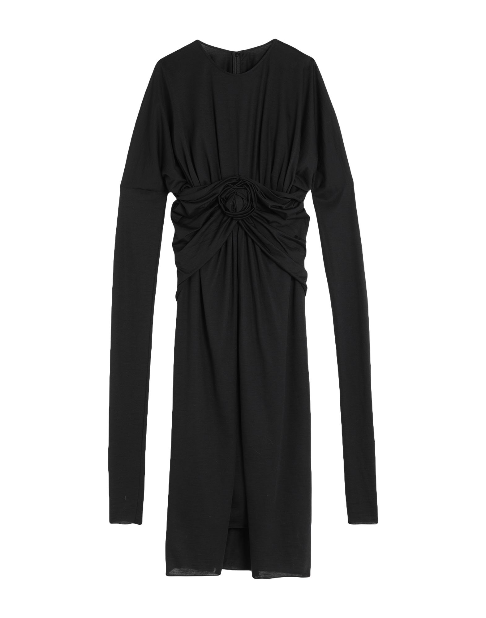 DOLCE&GABBANA DOLCE&GABBANA ΦΟΡΕΜΑΤΑ Midi φόρεμα