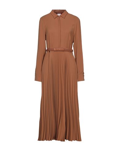 фото Платье длиной 3/4 max mara