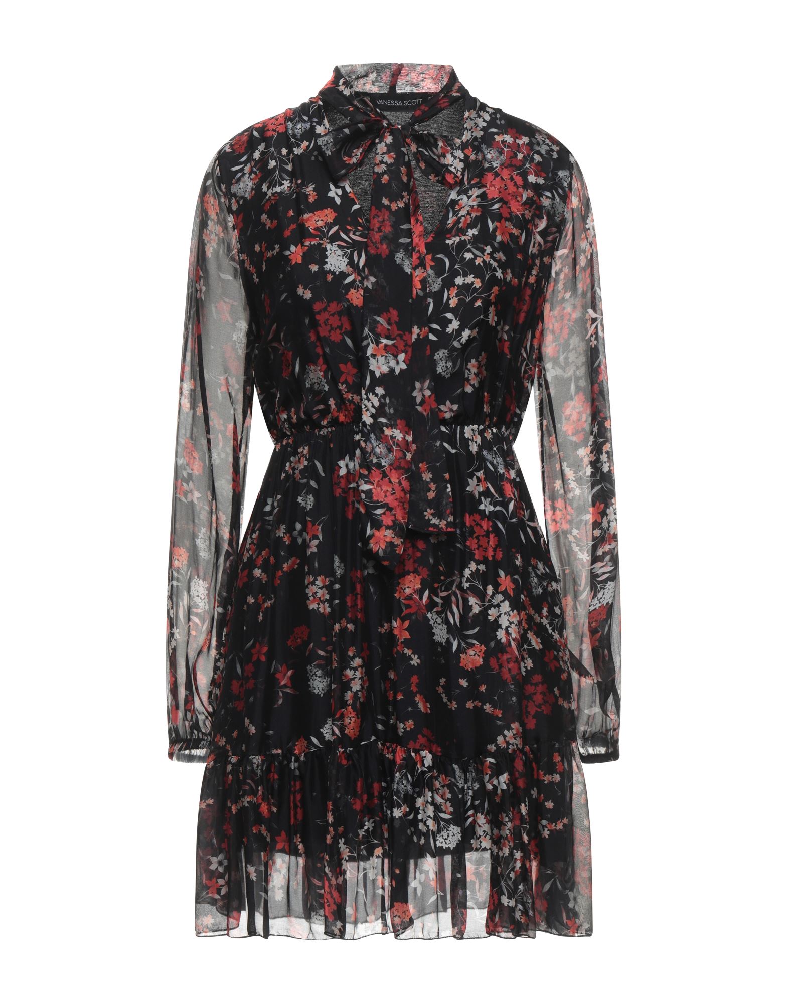 Vanessa платья. Платье vanessa scott кружевное. Vanessa одежда. Vanessa scott одежда. Vanessa платья.