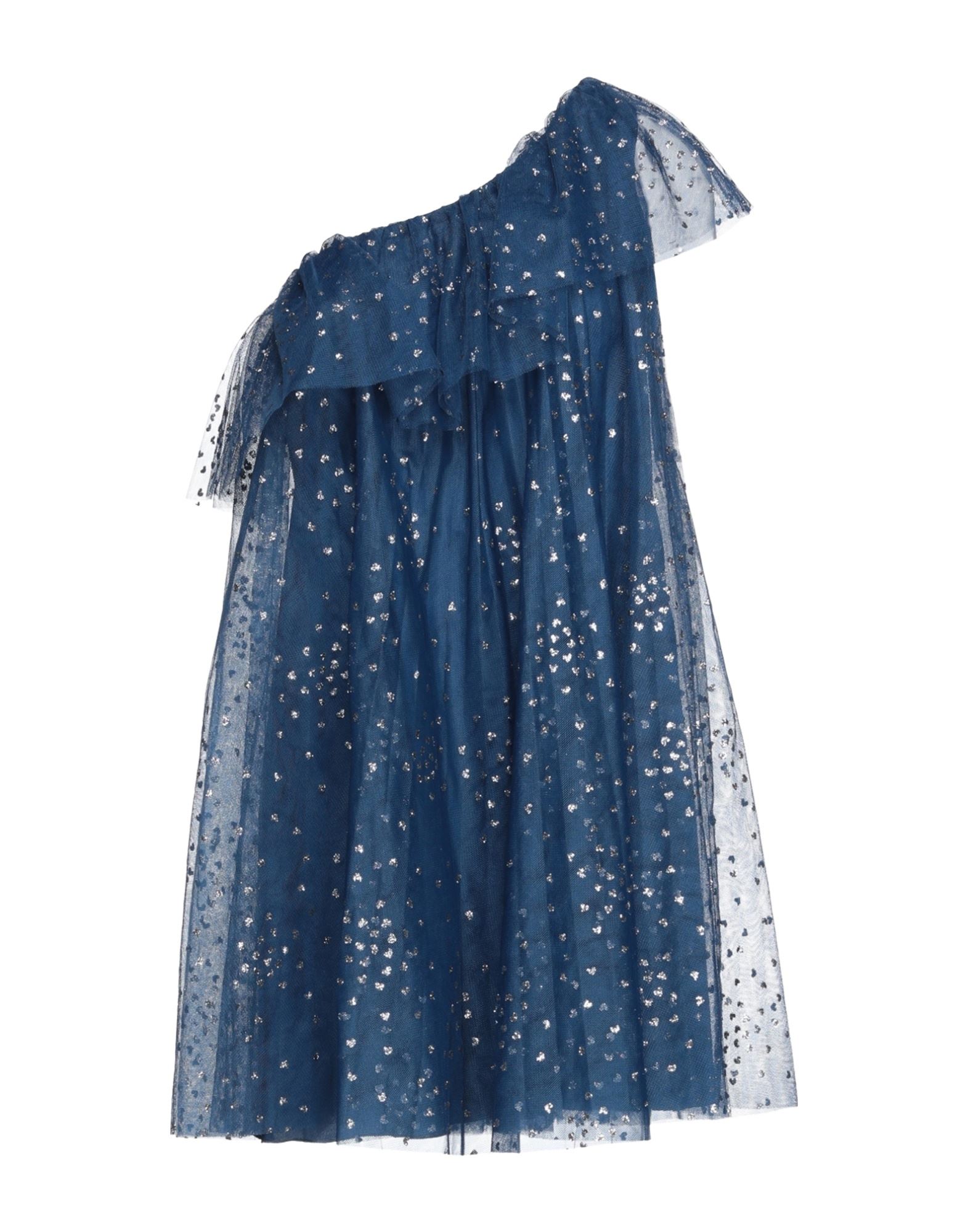 RED Valentino RED Valentino ΦΟΡΕΜΑΤΑ Μίνι φόρεμα