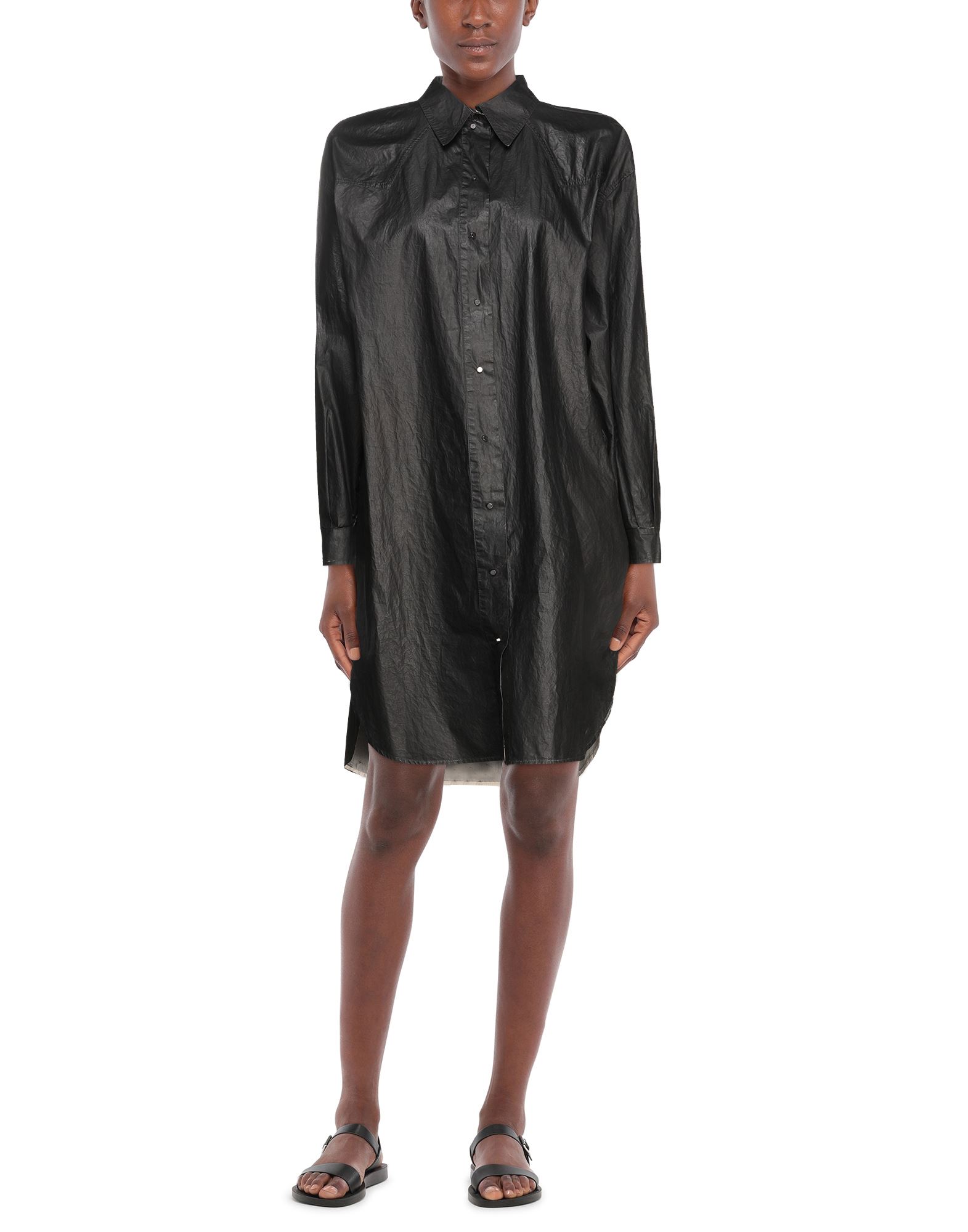  8pm - Vestidos - Vestidos Midi - On Yoox.com 
